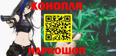 таблы Рязань